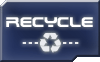 recycle icon