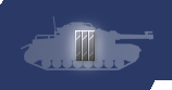 Increased Armor