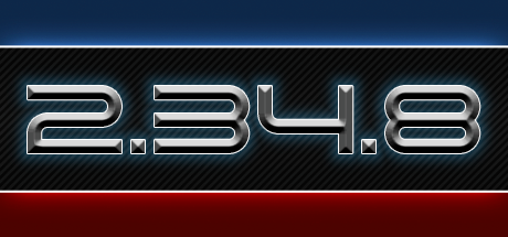 Empires Mod 2.34.8 Released! – Empires